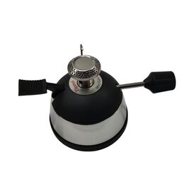 Tiamo HG2884 Горелка газовая для джезвы и габета, фото , изображение 2