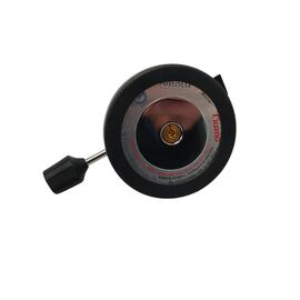 Tiamo HG2884 Горелка газовая для джезвы и габета, фото , изображение 4