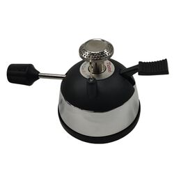 Tiamo HG2884 Горелка газовая для джезвы и габета, фото , изображение 3