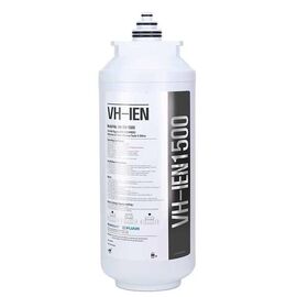 Microfilter VH-IEN 1500 Картридж сменный, фото 