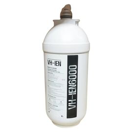Microfilter VH-IEN 6000 Картридж сменный, фото , изображение 2