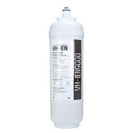 Microfilter VH-IEN 9000 Картридж сменный, фото 