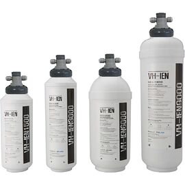 Microfilter VH-IEN 9000 Картридж сменный, фото , изображение 2