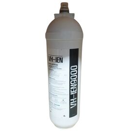 Microfilter VH-IEN 9000 Картридж сменный, фото , изображение 3