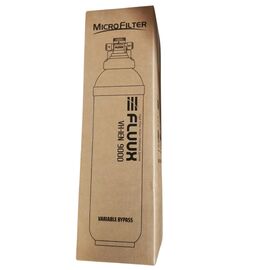 Microfilter VH-IEN 9000 Картридж сменный, фото , изображение 4