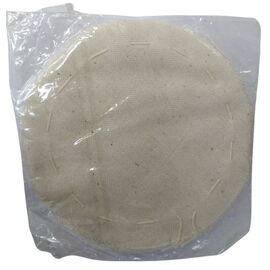 CoffeeTools Тканевые фильтры для сифонов 10 шт., фото , изображение 4