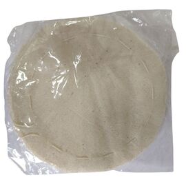 CoffeeTools Тканевые фильтры для сифонов 10 шт., фото , изображение 5