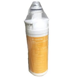 Microfilter HF2-10 Картридж сменный, фото 