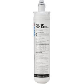 Microfilter FX-15 Картридж сменный, фото 