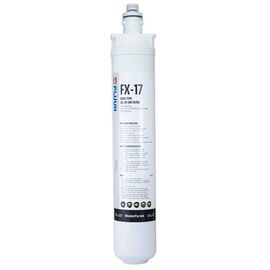 Microfilter FX-17S Картридж сменный, фото 