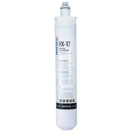 Microfilter FX-17S Картридж сменный, фото 
