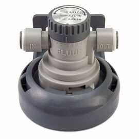 Microfilter VH IEN Head JQ Головная часть, фото 