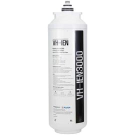Microfilter VH-IEN 3000 Картридж сменный, фото 