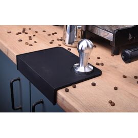 JoeFrex Угловой коврик для темперовки 200x150x45 мм, фото , изображение 5