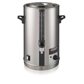 Bravilor Bonamat HW+ 510 Кипятильник проточный 8 л, фото 