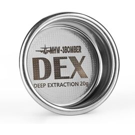 MHW-3BOMBER DEX Фильтр-корзина для эспрессо 20 г, фото 