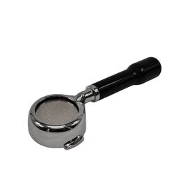 LF 1165355 Бездонный портафильтр для кофемашин Lelit 58 мм, фото , изображение 2