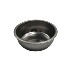 Lelit MC002/C Слепой фильтр 57 мм, фото , изображение 2