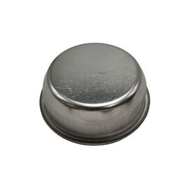 Lelit MC002/C Слепой фильтр 57 мм, фото , изображение 3