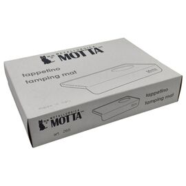 Motta 265 Угловой коврик для темперовки, фото , изображение 2