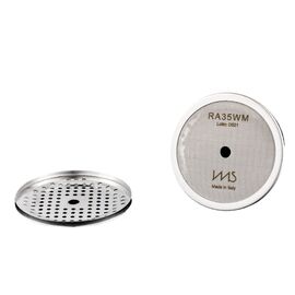 IMS RA35WM Сетка внутреннего фильтра для Rancilio, Bezzera, фото 