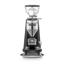 Mazzer Super Jolly V Pro Electronic Кофемолка профессиональная черная, фото , изображение 2