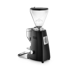 Mazzer Super Jolly V Pro Electronic Кофемолка профессиональная черная, фото , изображение 5