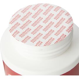 Urnex Cafiza 2 Чистящее средство для эспрессо-машин в порошке 900 г, фото , изображение 3