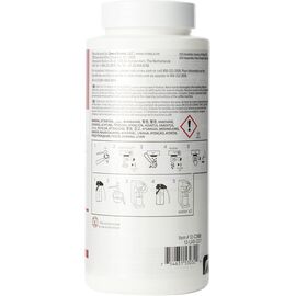 Urnex Cafiza 2 Чистящее средство для эспрессо-машин в порошке 900 г, фото , изображение 4