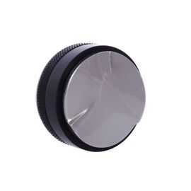 Classix Pro Разравниватель & темпер 58.5 мм черный, фото , изображение 3