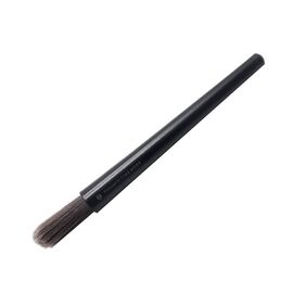 Timemore PP Brush Щетка для чистки кофемолки и корзины, фото 