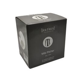 JoeFrex Питчер 1400 мл стальной, фото , изображение 2