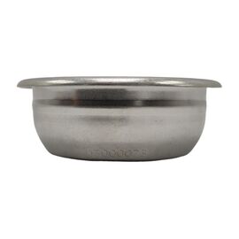 Nuova Simonelli 03000073 Фильтр-корзина на 2 порции 14 г, фото , изображение 2