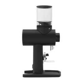 Pinecone Pinion Кофемолка для фильтр-кофе и эспрессо черная, фото , изображение 3