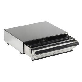 JoeFrex Drawer Exclusive L Нок-бокс выдвижной 36*30 см, фото 
