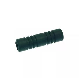 DVG 9V8547 Защита резиновая на трубку подачи пара D10мм L50мм, фото , изображение 2