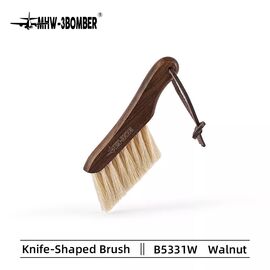 MHW-3BOMBER Knife Щетка бариста, фото 