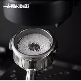 MHW-3BOMBER Слепой фильтр 58 мм, фото , изображение 4