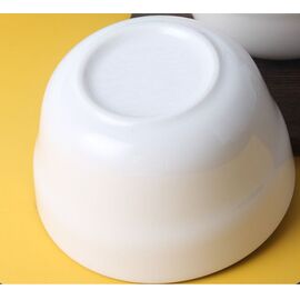 CoffeeTools Чашка для каппинга 200 мл c разметкой, фото , изображение 5