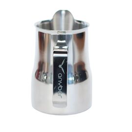 AnyBar Latte-art Питчер 450 мл стальной, фото , изображение 2