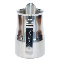 AnyBar Latte-art Питчер 750 мл стальной, фото , изображение 2