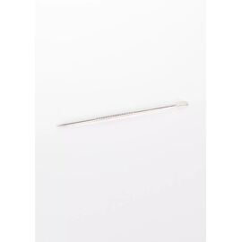 AnyBar Карандаш бариста для Латте Арта, фото , изображение 2