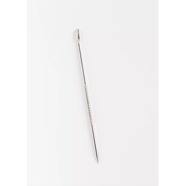 AnyBar Карандаш бариста для Латте Арта, фото , изображение 3