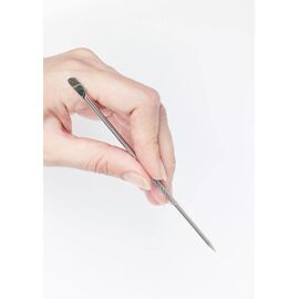 AnyBar Карандаш бариста для Латте Арта, фото , изображение 4