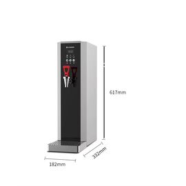 Lehehe LHH-450 Кипятильник проточный, фото , изображение 3