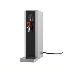 Lehehe LHH-450 Кипятильник проточный, фото , изображение 2