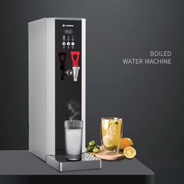 Lehehe LHH-450 Кипятильник проточный, фото , изображение 6