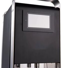 Lookyami LK0918-2A Кипятильник проточный подстоечный с краном, фото , изображение 4