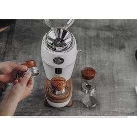 MHW-3BOMBER Sokudo Пуш темпер D58.35 ясень, фото , изображение 3