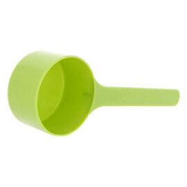 Tiamo HG5283 Пластиковый пуровер 102 зеленый, фото , изображение 2